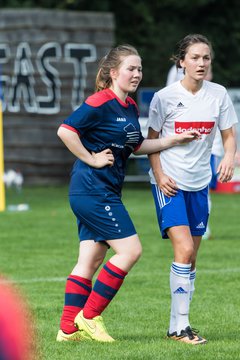 Bild 174 - Frauen TSV Wiemersdorf - FSC Kaltenkirchen : Ergebnis: 0:12